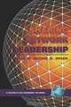 Sharing Network Leadership (PB), 
