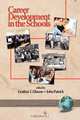 Career Development in the Schools (PB), 