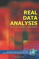Real Data Analysis (PB), 