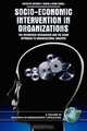 Socio-Economic Intervention in Organizations, 