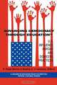 Advancing Democracy Through Education? U.S. Influence Abroad and Domestic Practices (PB), 