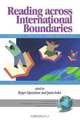 Reading Across International Boundaries, 