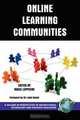 Online Learning Communities (PB), 