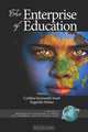 The Enterprise of Education (PB), 