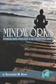 Mindworks, Alexander W. Astin 