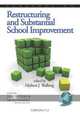Handbook on Restructuring and Substantial School Improvement (PB), 