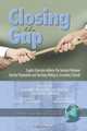 Closing the Gap, 