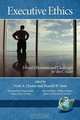 Executive Ethics, 