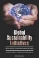 Global Sustainability Initiatives, 