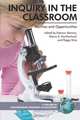 Inquiry in the Classroom, 