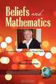 Beliefs and Mathematics, 
