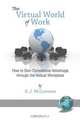 The Virtual World of Work, K. J. McLennan 