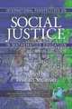 International Perspectives on Social Justice in Mathematics Education (PB), 