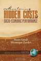 Mastering Hidden Costs and Socio-Economic Performance (PB), Henri Savall 