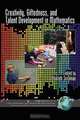 Creativity, Giftedness, and Talent Development in Mathematics (PB), 