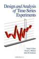 Design and Analysis of Time-Series Experiments (PB), Glass V. Glass 