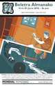 Beletra Almanako 20 (Ba20 - Literaturo En Esperanto), 