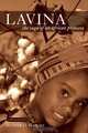 Lavina, Author O. Wright 