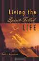 Living the Spirit-Filled Life, Paul Richardson 
