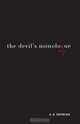The Devil