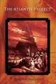 The Atlantis Project, Scott S. Phillips 