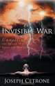 The Invisible War, Joseph Cetrone 
