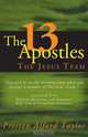 The 13 Apostles, Preston A. Taylor 