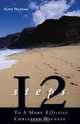 12 Steps to a More Effective Christian Witness, Alvin Velsvaag 