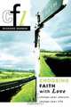 Choosing Faith with Love, Richard Hardin 