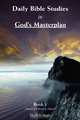 Daily Bible Studies in God