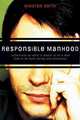 Responsible Manhood, Alan Barron 