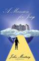 A Mansion for Joey, John Moutray 