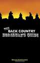 The Back Country Horseman
