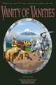Vanity of Vanities, Martin Bertram 