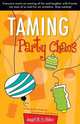 Taming Party Chaos, Angel B. L. Elder 