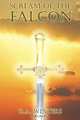Scream of the Falcon, R. A. Winters 