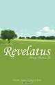 Revelatus, Henry Saxton 
