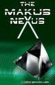 The Makus Nexus, Dan Schaller 