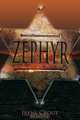 Zephyr, Irene Crout 