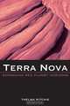 Terra Nova II, Thelma Ritchie 