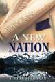 A New Nation, A. Dean Buchanan 