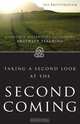Taking a 2nd Look at the Second Coming, Les Brittingham 