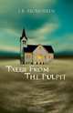 Tales from the Pulpit, I.B. McMurren 