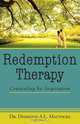 Redemption Therapy, Desmond Mattocks 