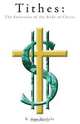 Tithes, B. Ann Nichols 