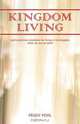 Kingdom Living, Peggy Pohl 