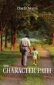 The Character Path, Clint Morris 