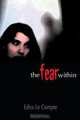 The Fear Within, Edna Le Compte 