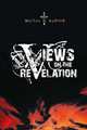 Views on the Revelation, Milton Boothe 
