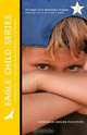 Eagle Child Series 2, Deborah Ehler Polston 